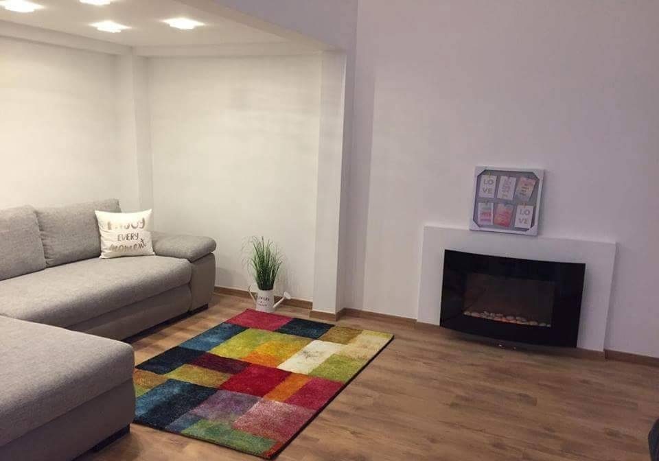 PÉNZKERESŐ LAKÁSOK — KERESSEN PÉNZT ÖN HELYETT A LAKÁSA