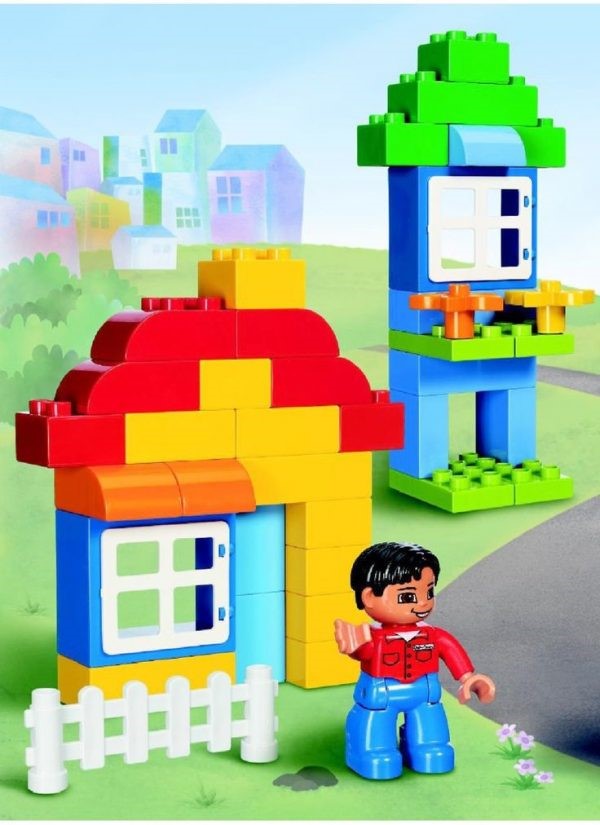 #INSPIRÁCIÓ, #KREATIVITÁS, #LAKÁSBOLT